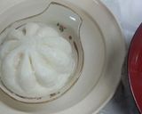 肉まんの温め方、蒸し器に負けないレンジ。作り方11写真
