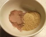 とろける食感！栄養満点フレンチトースト作り方10写真