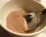 とろける食感！栄養満点フレンチトースト作り方11写真