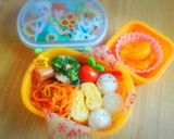 モリモリ食べれるブロッコリーサラダ作り方3写真