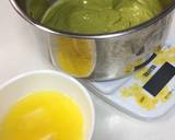 ☆基本のトリュフ☆生チョコバレンタイン☆作り方2写真