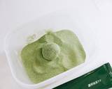 ☆基本のトリュフ☆生チョコバレンタイン☆作り方10写真