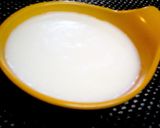 子供喜ぶ★簡単【白菜と竹輪のクリーム煮】作り方1写真