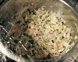 包むの簡単ラクちん♪棒餃子(*´∀｀*)作り方3写真