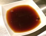 絶品！ペルフェクト豚角煮（豚の角煮）作り方1写真