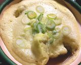 袋井市の名物 たまごふわふわ作り方4写真