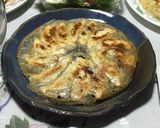 餃子作り方9写真