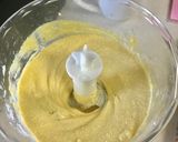マロン餡とさつまいものタルト作り方20写真