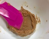 マロン餡とさつまいものタルト作り方24写真