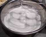 ☆かぼちゃのパウンドケーキ☆作り方2写真