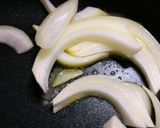 レトルトパスタソース☝手作り風にアレンジ作り方3写真