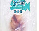 離乳後期☆青背魚のつみれ野菜あんかけ作り方7写真