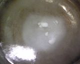 色鮮やかにwうちのコールスロー作り方2写真