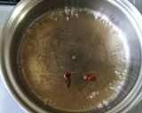 蓮根の甘酢漬け作り方5写真