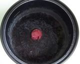 発芽玄米ひじきご飯作り方1写真