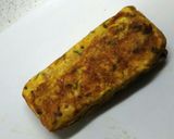 明石焼き風たまごやき作り方6写真