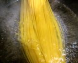 レトルトパスタソース☝手作り風にアレンジ作り方7写真