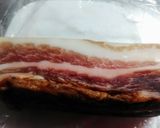 ビール酵母のピザ生地　伸びます！作り方30写真