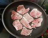朝めしは、超簡単がっつりトーストで♪作り方2写真