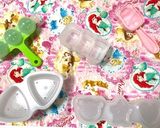 簡単！ダブルくまちゃん弁当 幼稚園作り方1写真