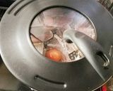 朝めしは、超簡単がっつりトーストで♪作り方4写真