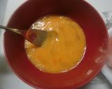 味噌（みそ）カツ　関西風作り方4写真