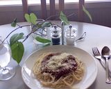 激うま、リッチでおとなのスパゲッテイー作り方5写真