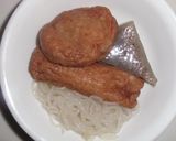 出かける日のカラフルおでん作り方5写真