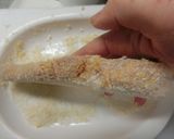味噌（みそ）カツ　関西風作り方6写真