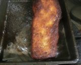 味噌（みそ）カツ　関西風作り方9写真