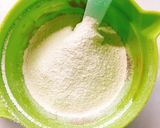 全部50gのブラウニー作り方6写真