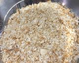 フレンチロール パンのミミを美味しく活用作り方2写真