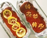 全部50gのブラウニー作り方9写真