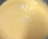 フレンチロール パンのミミを美味しく活用作り方3写真