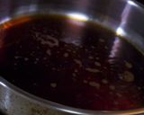 日本酒薫る！福島名産「いかにんじん」作り方7写真