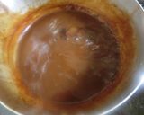 味噌（みそ）カツ　関西風作り方12写真