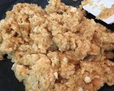 フレンチロール パンのミミを美味しく活用作り方4写真
