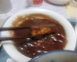 味噌（みそ）カツ　関西風作り方14写真