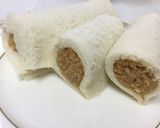 フレンチロール パンのミミを美味しく活用作り方5写真