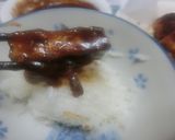 味噌（みそ）カツ　関西風作り方15写真