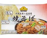 卵のドレス♪天津風あんかけ焼そば作り方1写真