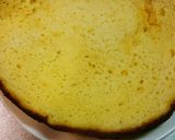 ＊レモンケーキ＊作り方8写真