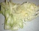 Low Carb*FennelとBeefの麦酒煮作り方3写真