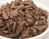 簡単！！時短！！チョコチップクッキー！！作り方1写真