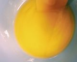 簡単！！時短！！チョコチップクッキー！！作り方2写真