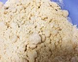 簡単！！時短！！チョコチップクッキー！！作り方3写真