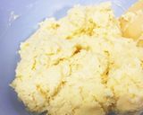 簡単！！時短！！チョコチップクッキー！！作り方4写真