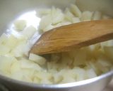 いも餅作り方3写真