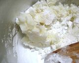 いも餅作り方4写真