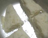 いも餅作り方5写真